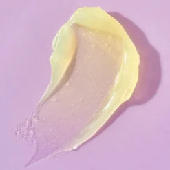 the one for your lips - Clear lip balm