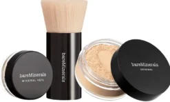 The Original Get Started Kit