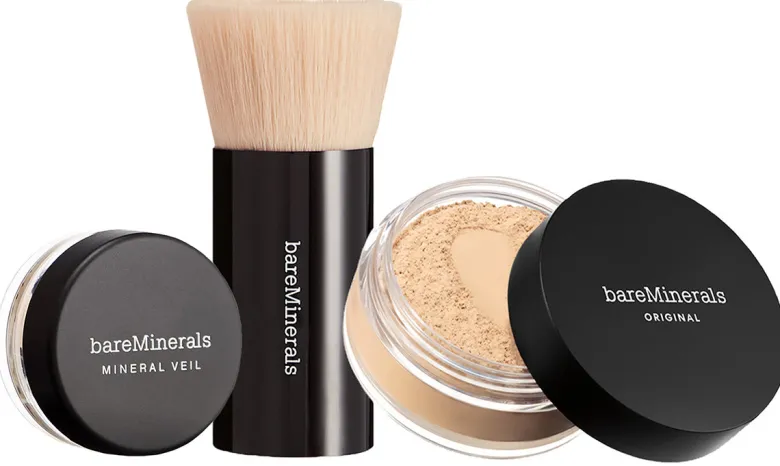 The Original Get Started Kit