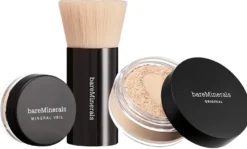 The Original Get Started Kit
