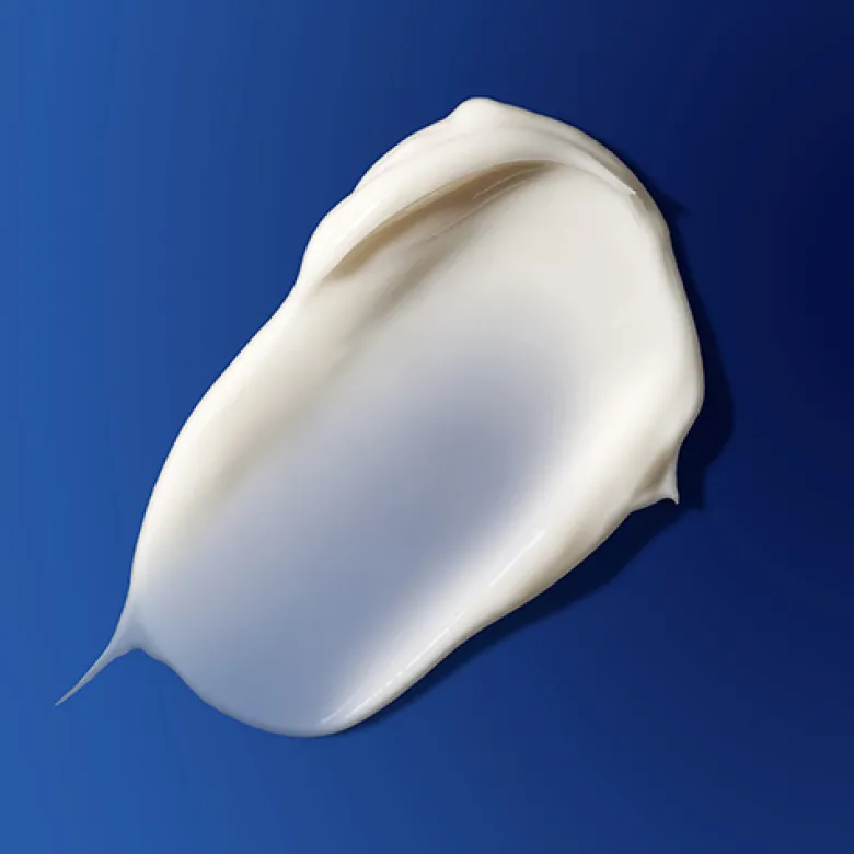 The Overnight Restorative Cream