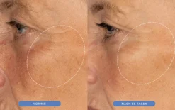 The Peptide Serum
