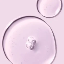 The 6 Peptide Skin Booster Serum