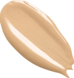 THE PERFECTING SKIN TINT