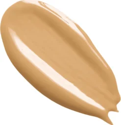 THE PERFECTING SKIN TINT