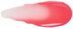 The Plasma Lip Compound