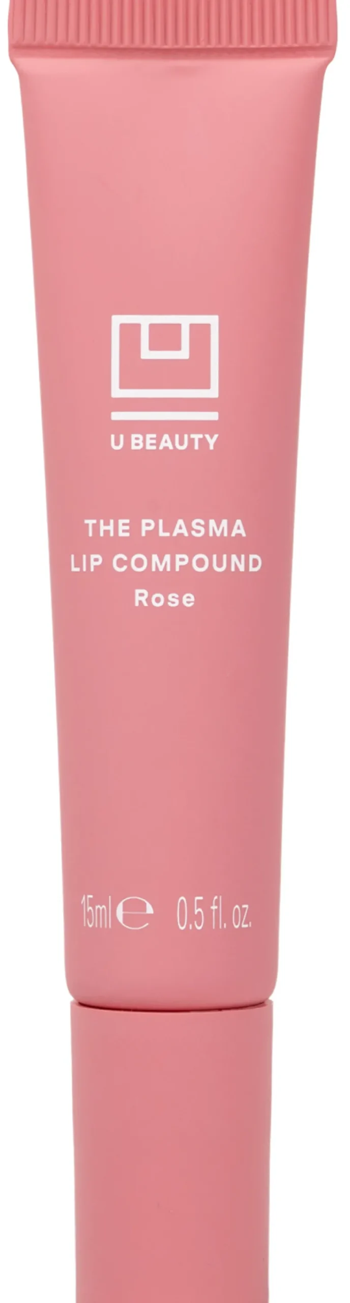 The Plasma Lip Compound