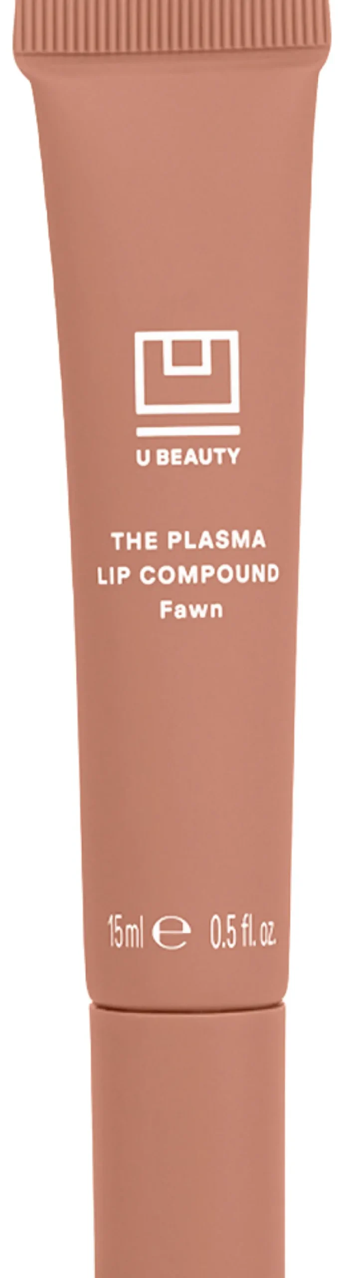 The Plasma Lip Compound