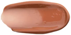 The Plasma Lip Compound