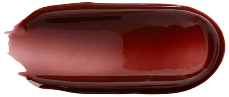 The Plasma Lip Compound