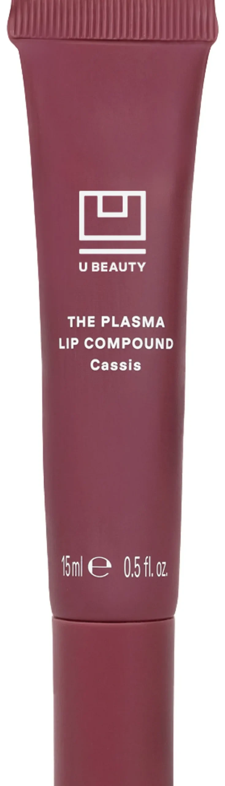The Plasma Lip Compound