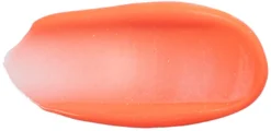 The PLASMA Lip Compound