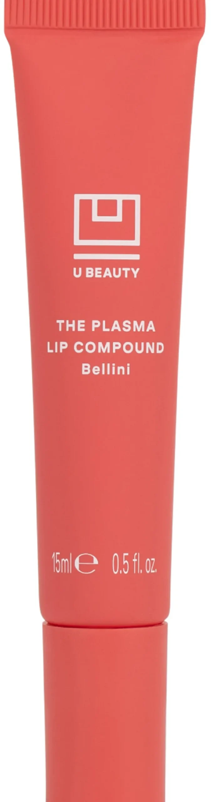 The PLASMA Lip Compound