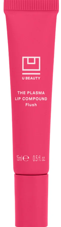 The PLASMA Lip Compound