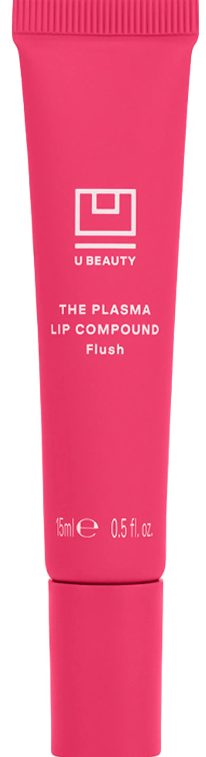 The PLASMA Lip Compound