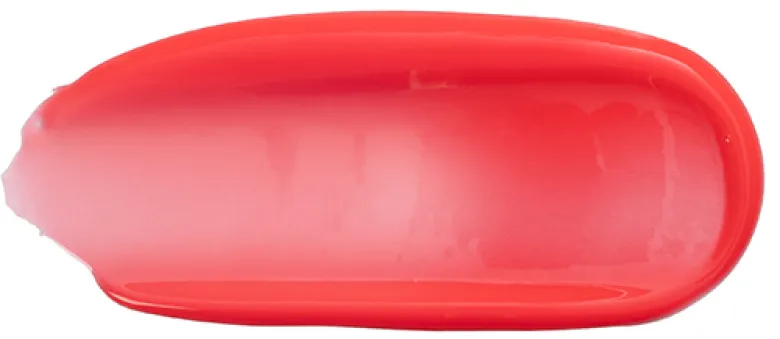 The PLASMA Lip Compound