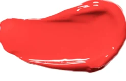 The PLASMA Lip Compound