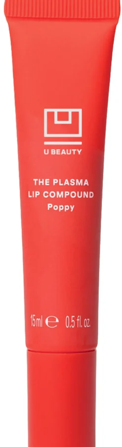 The PLASMA Lip Compound
