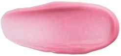 The PLASMA Lip Compound