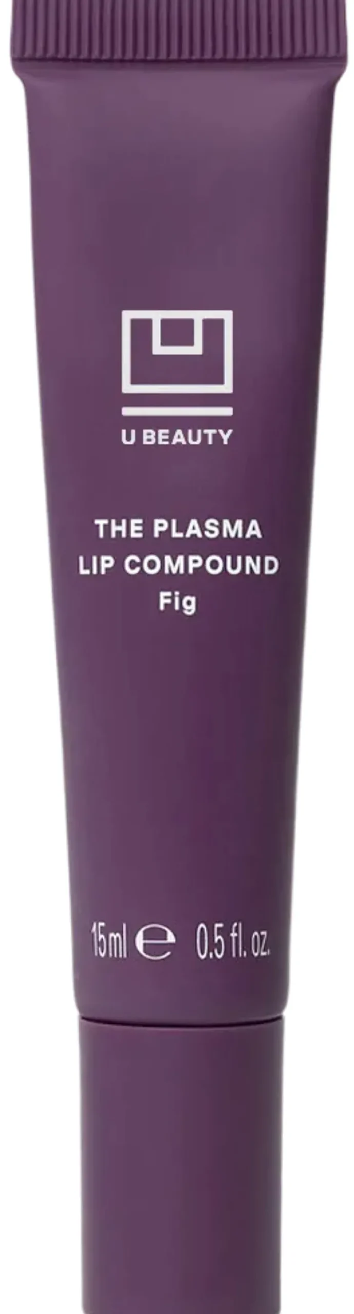 The PLASMA Lip Compound