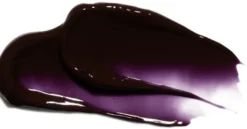 The PLASMA Lip Compound