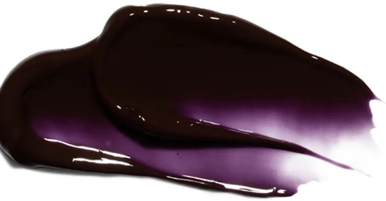 The PLASMA Lip Compound