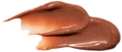 The PLASMA Lip Compound