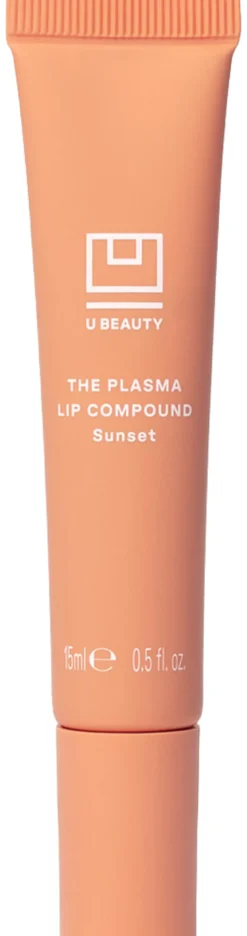 The PLASMA Lip Compound