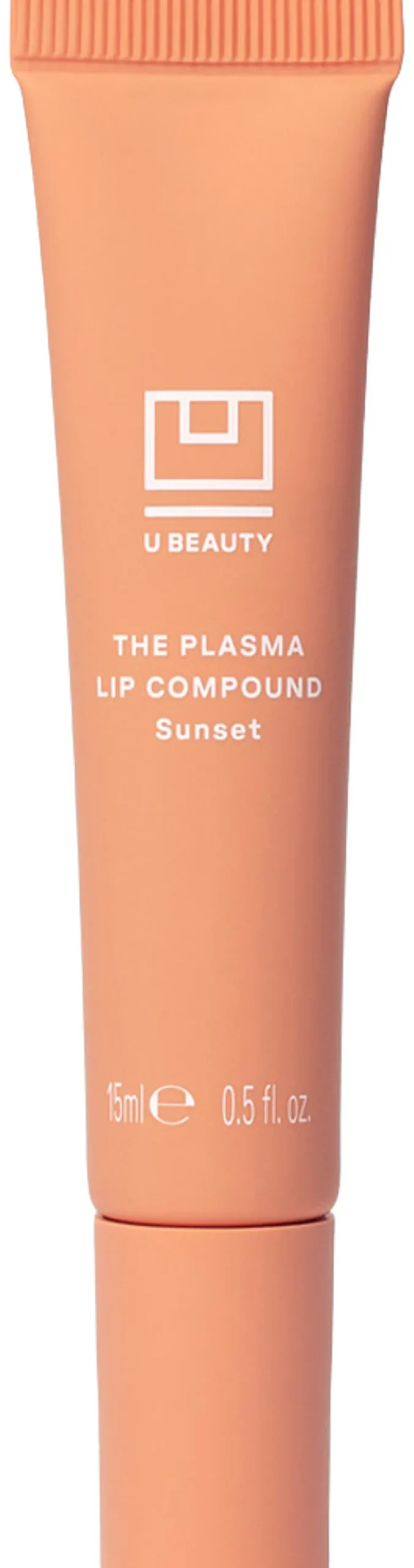 The PLASMA Lip Compound