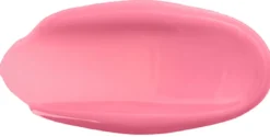 The PLASMA Lip Compound