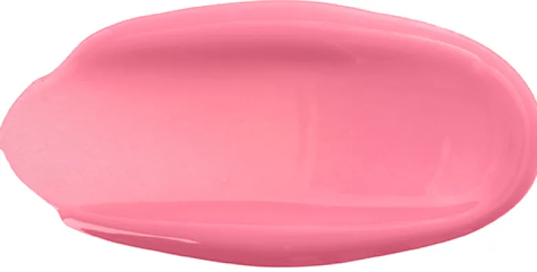 The PLASMA Lip Compound