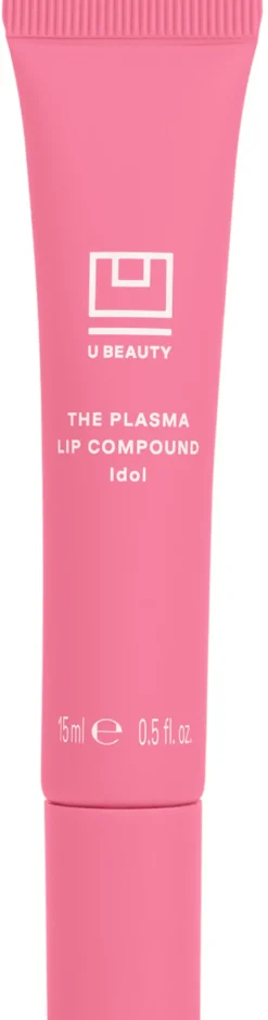The PLASMA Lip Compound