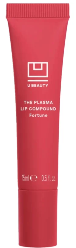 The PLASMA Lip Compound - Fortune
