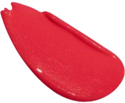 The PLASMA Lip Compound - Fortune