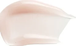 The PLASMA Lip Compound - Original