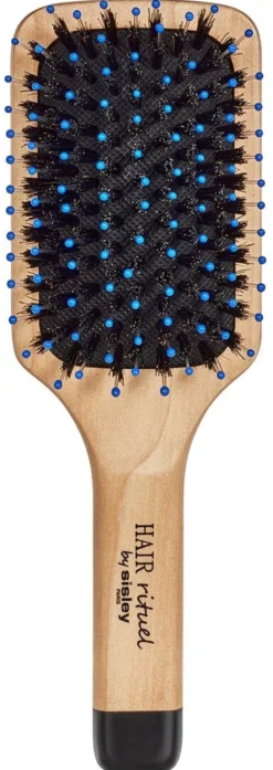 The Pocket Brush Radiance & Softness