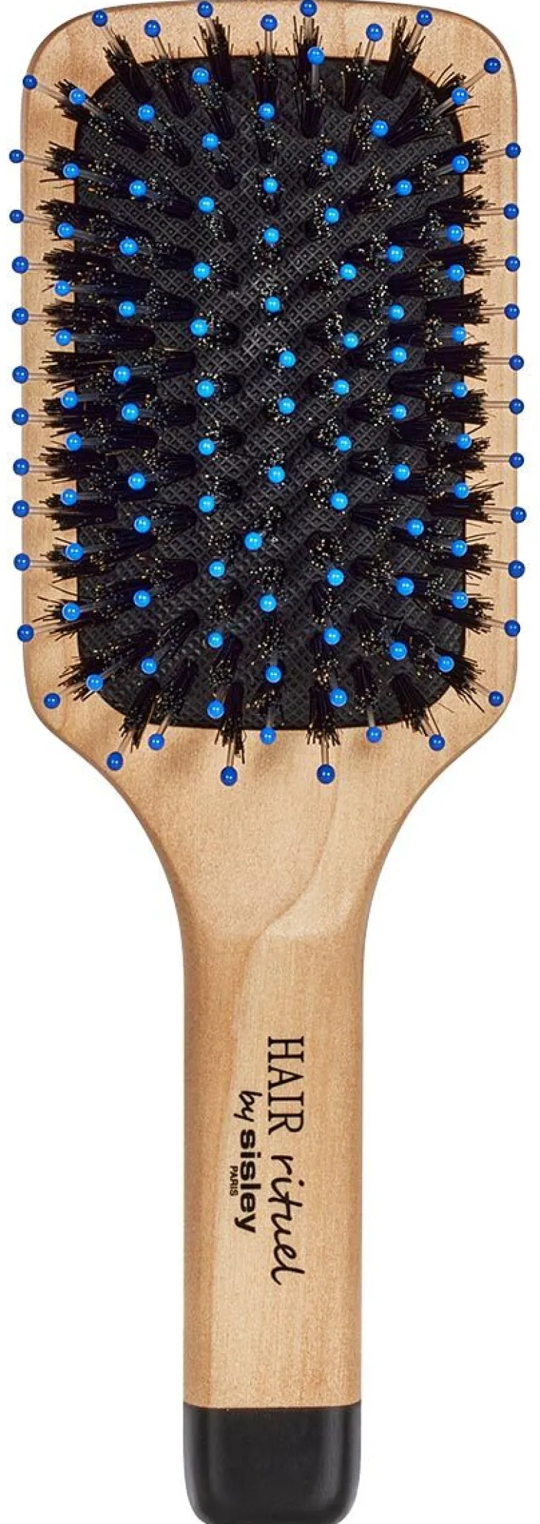 The Pocket Brush Radiance & Softness