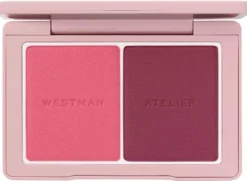 The Powder Duo