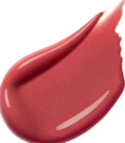 THE PRECIOUS LIPSTICK