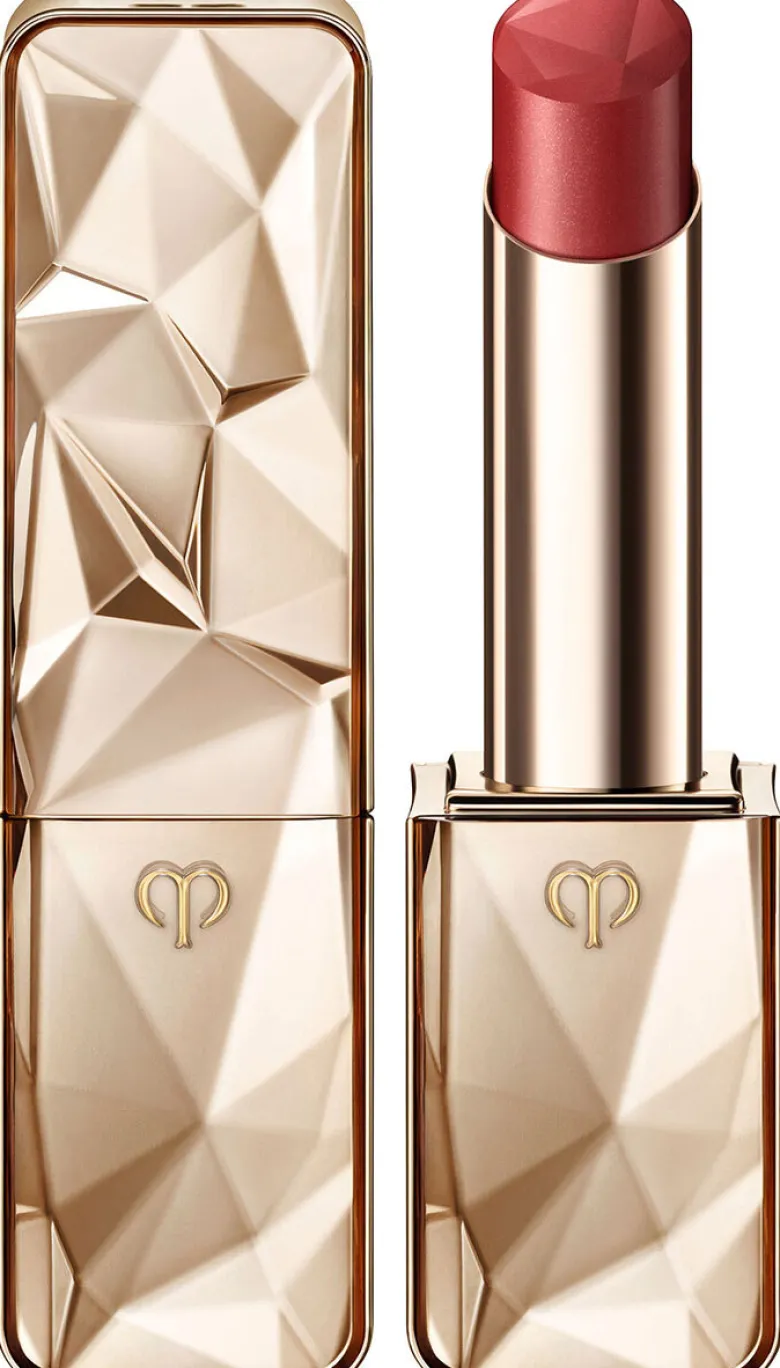 THE PRECIOUS LIPSTICK