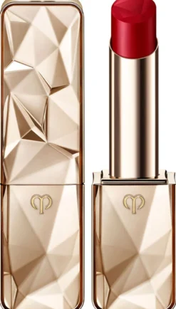 THE PRECIOUS LIPSTICK