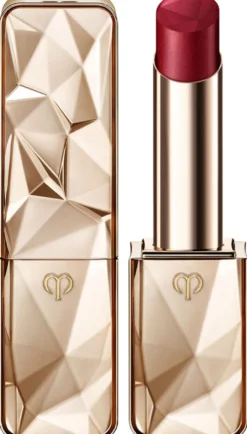 THE PRECIOUS LIPSTICK