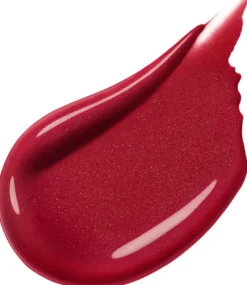 THE PRECIOUS LIPSTICK