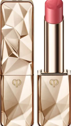 THE PRECIOUS LIPSTICK