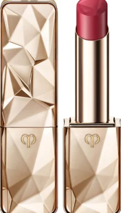 THE PRECIOUS LIPSTICK