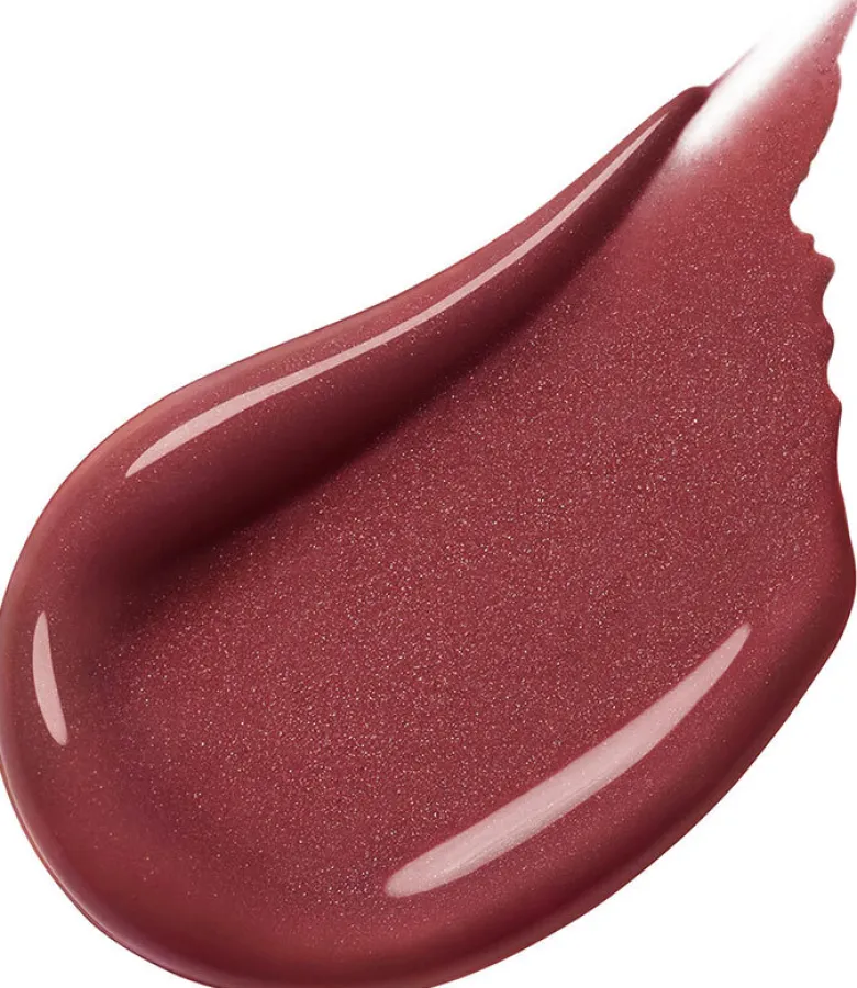 THE PRECIOUS LIPSTICK