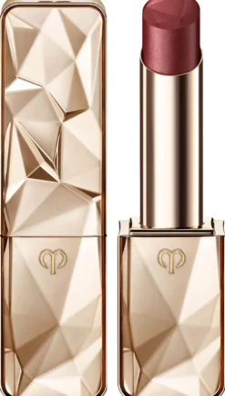 THE PRECIOUS LIPSTICK