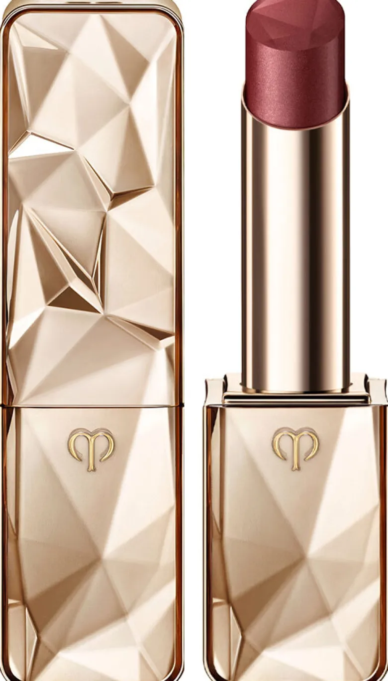 THE PRECIOUS LIPSTICK