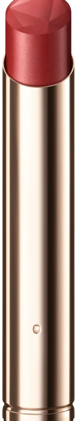 THE PRECIOUS LIPSTICK Refill