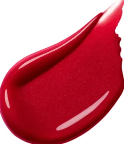 THE PRECIOUS LIPSTICK Refill